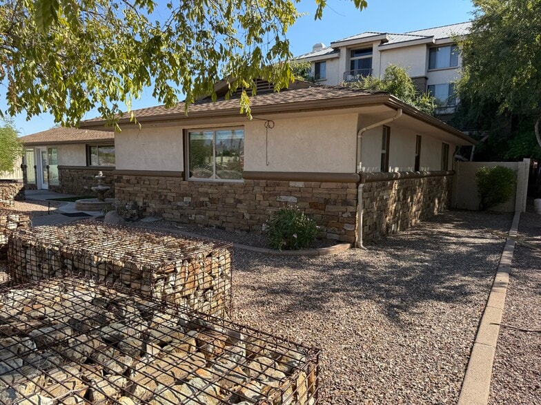 1711-1713 E Colter St, Phoenix, AZ for lease - Building Photo - Image 2 of 10