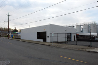 More details for 740 N Russell St, Portland, OR - Flex for Lease