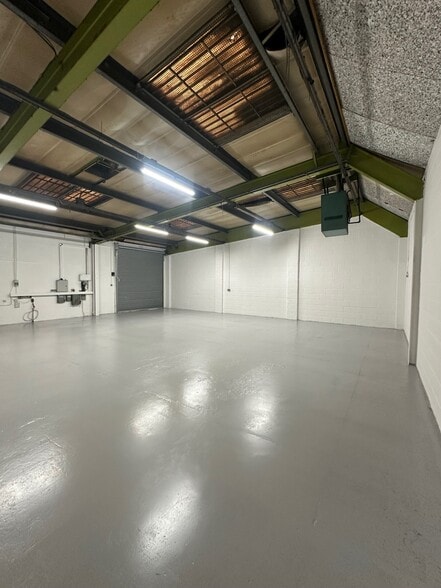 404-420 Swanston St, Glasgow for lease - Building Photo - Image 3 of 11