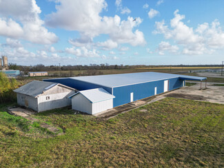 More details for 149 County Road 216, Bay City, TX - Industrial for Sale