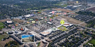 More details for TBD N Eagle Rd, Meridian, ID - Land for Sale
