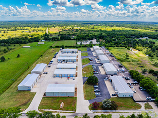 More details for 12986 Tonkaway Lake Rd, College Station, TX - Industrial for Lease