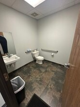 16145-16185 Leone Dr, Macomb Township, MI for lease Building Photo- Image 2 of 6