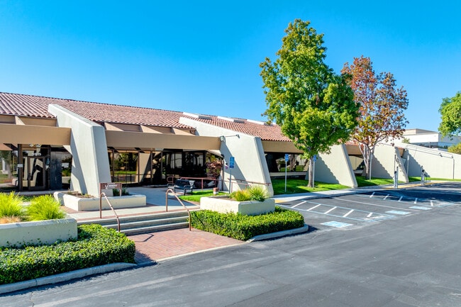 More details for 195 S Milpitas Blvd, Milpitas, CA - Flex for Lease