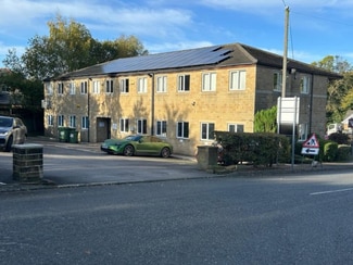 More details for Wakefield Rd, Clayton West - Office for Lease