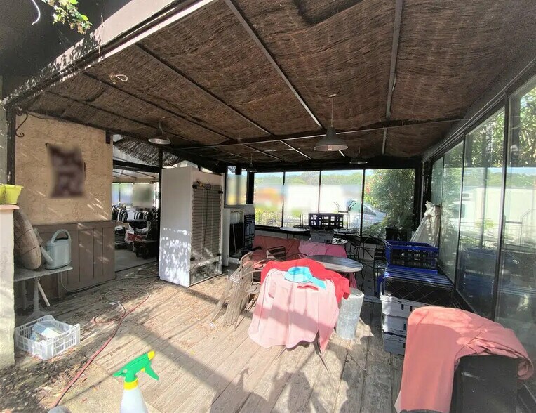 Retail in Mougins for sale - Building Photo - Image 3 of 7