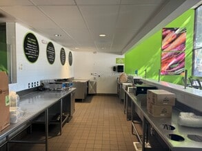 1055 2nd Ave, San Diego, CA for lease Interior Photo- Image 2 of 3