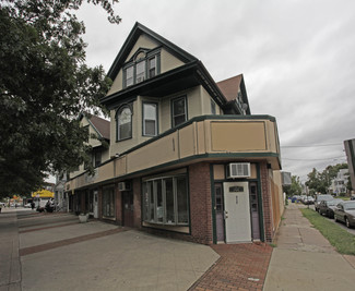 More details for 504-512 Whalley Ave, New Haven, CT - Office/Retail for Lease