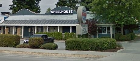 12855-12865 96th Ave, Surrey, BC for sale Building Photo- Image 1 of 1