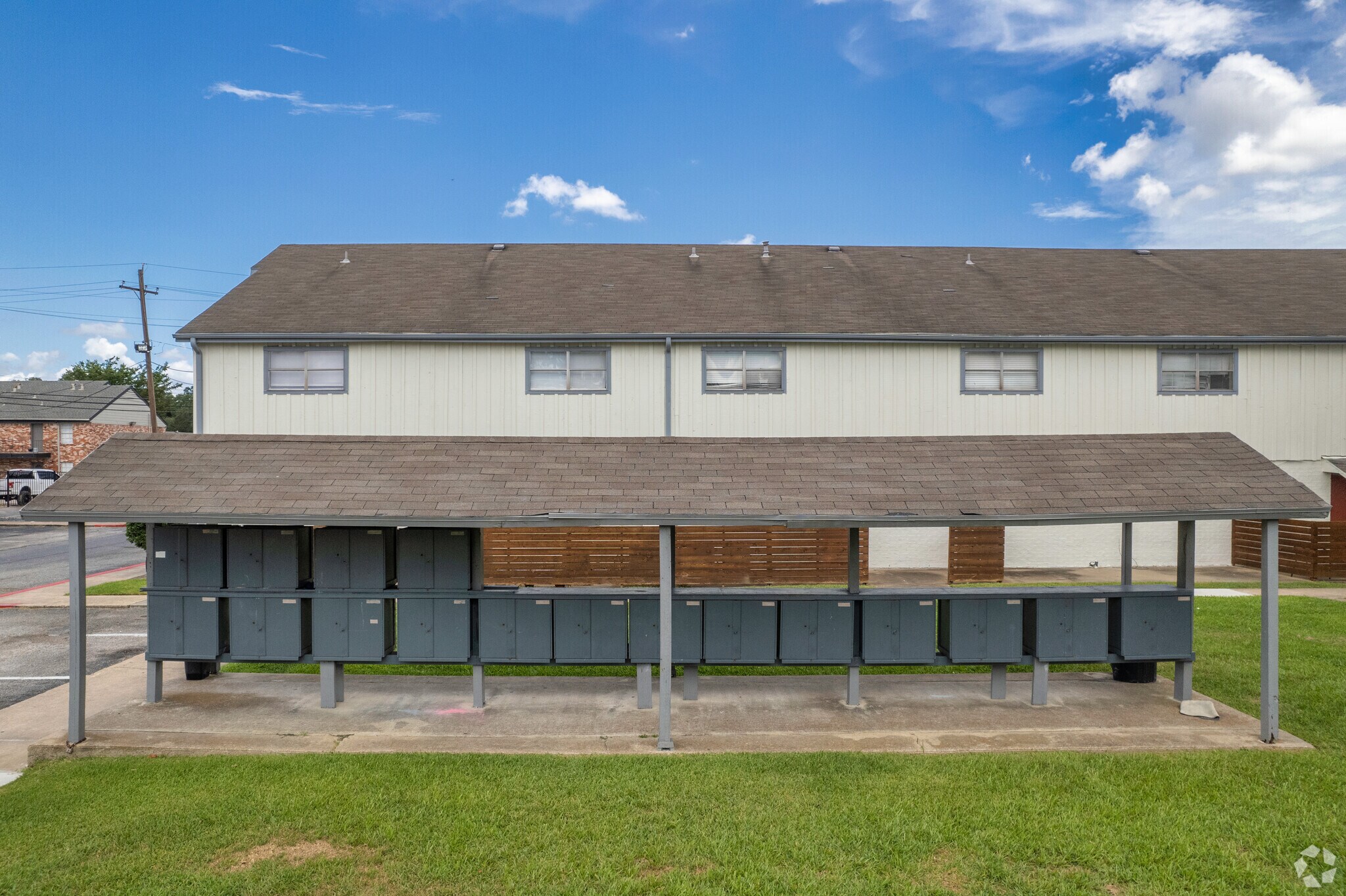 6550 Phelan Dr, Beaumont, TX 77706 West End Crossing