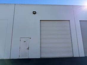 4007 Paramount Blvd, Lakewood, CA for lease Interior Photo- Image 2 of 4