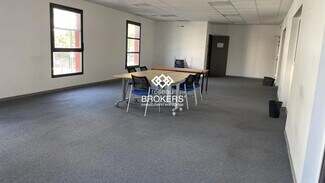 More details for Office for Lease