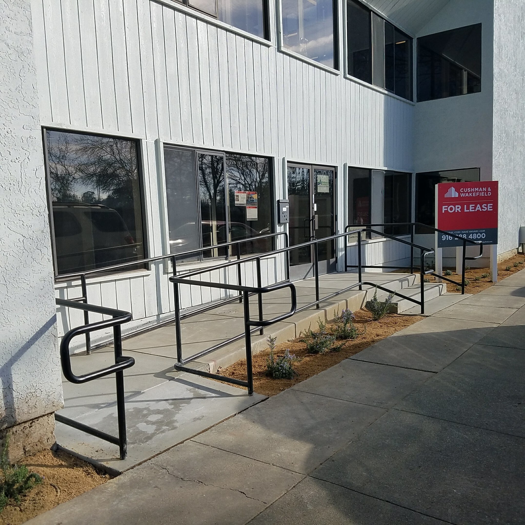 1615 5th St, Davis, CA for sale Primary Photo- Image 1 of 1