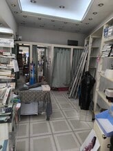 Retail in Torrejón de Ardoz, Madrid for lease Interior Photo- Image 2 of 5