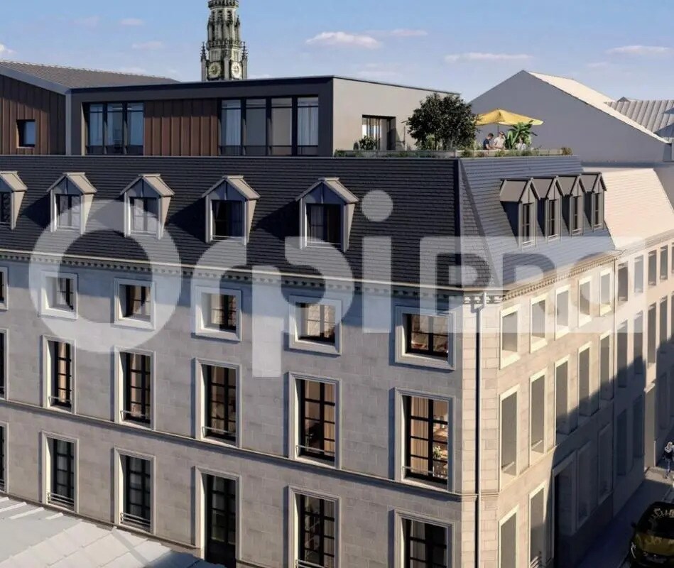 Retail in Arras for sale Building Photo- Image 1 of 3