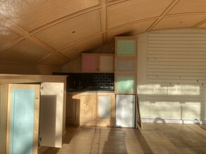 Wharf St, Sheffield for lease Building Photo- Image 2 of 3