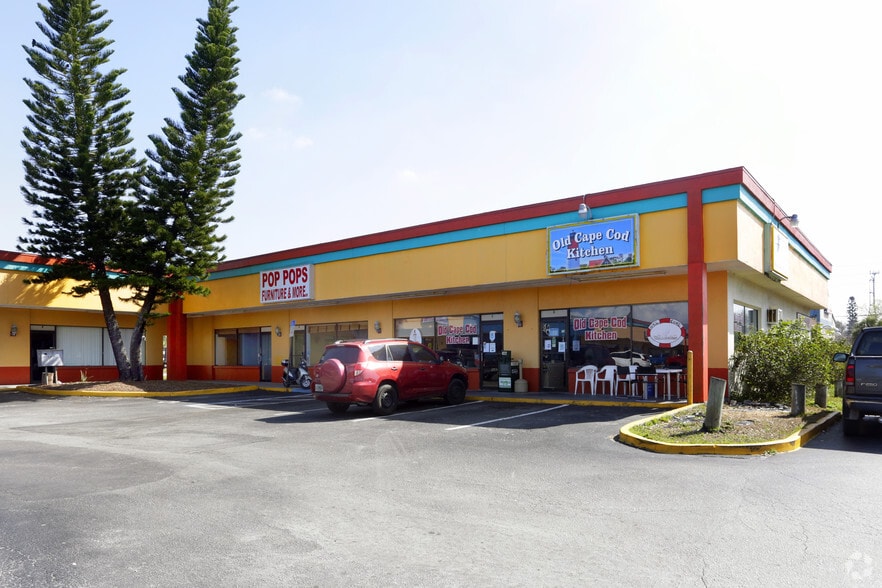 1479 Belcher Rd S, Largo, FL 33771 | LoopNet