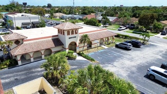 More details for 650 W Boynton Beach Blvd, Boynton Beach, FL - Office for Sale