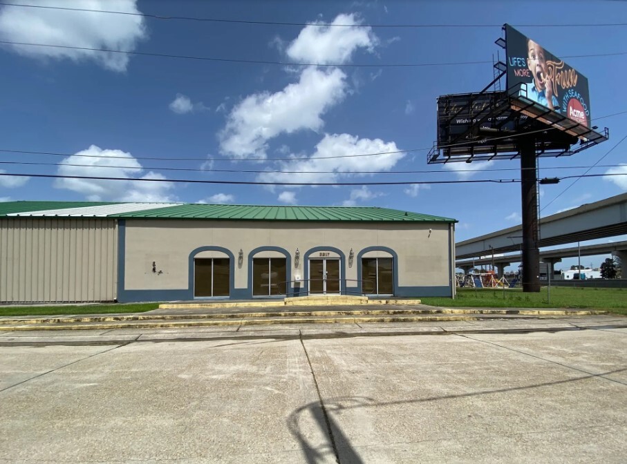 3217 27th St, Metairie, LA for sale Building Photo- Image 1 of 3