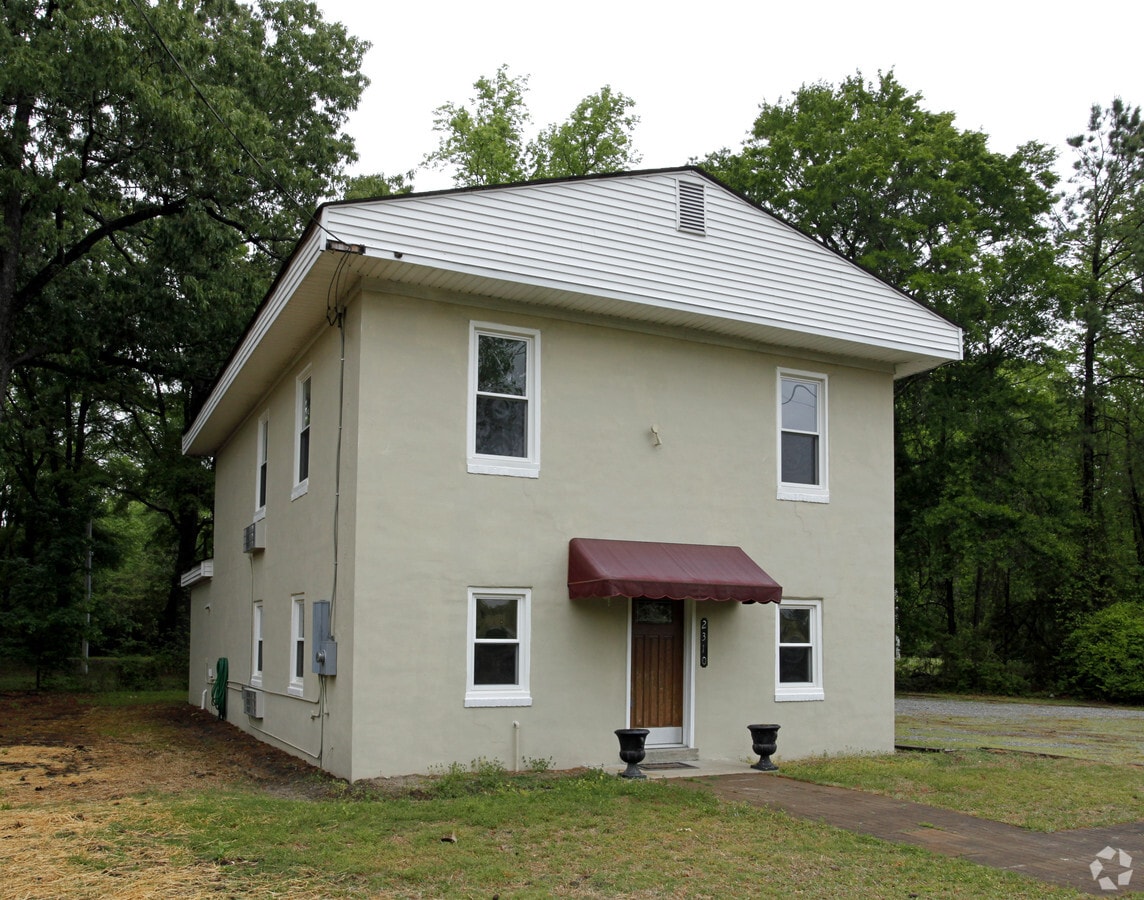 2310 Princess Anne Rd, Virginia Beach, VA 23456 Property Record