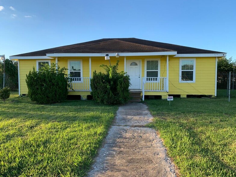 16202 W Bellfort Blvd, Sugar Land, TX 77498 | LoopNet