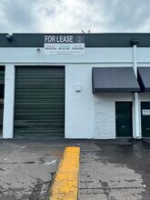 6405-6447 NW 82nd Ave, Miami, FL for lease Interior Photo- Image 2 of 10