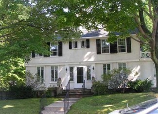 More details for 82 West St, Litchfield, CT - Office for Lease