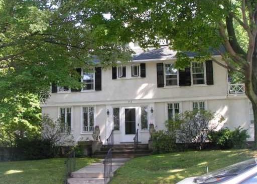 82 West St, Litchfield, CT for lease Primary Photo- Image 1 of 2