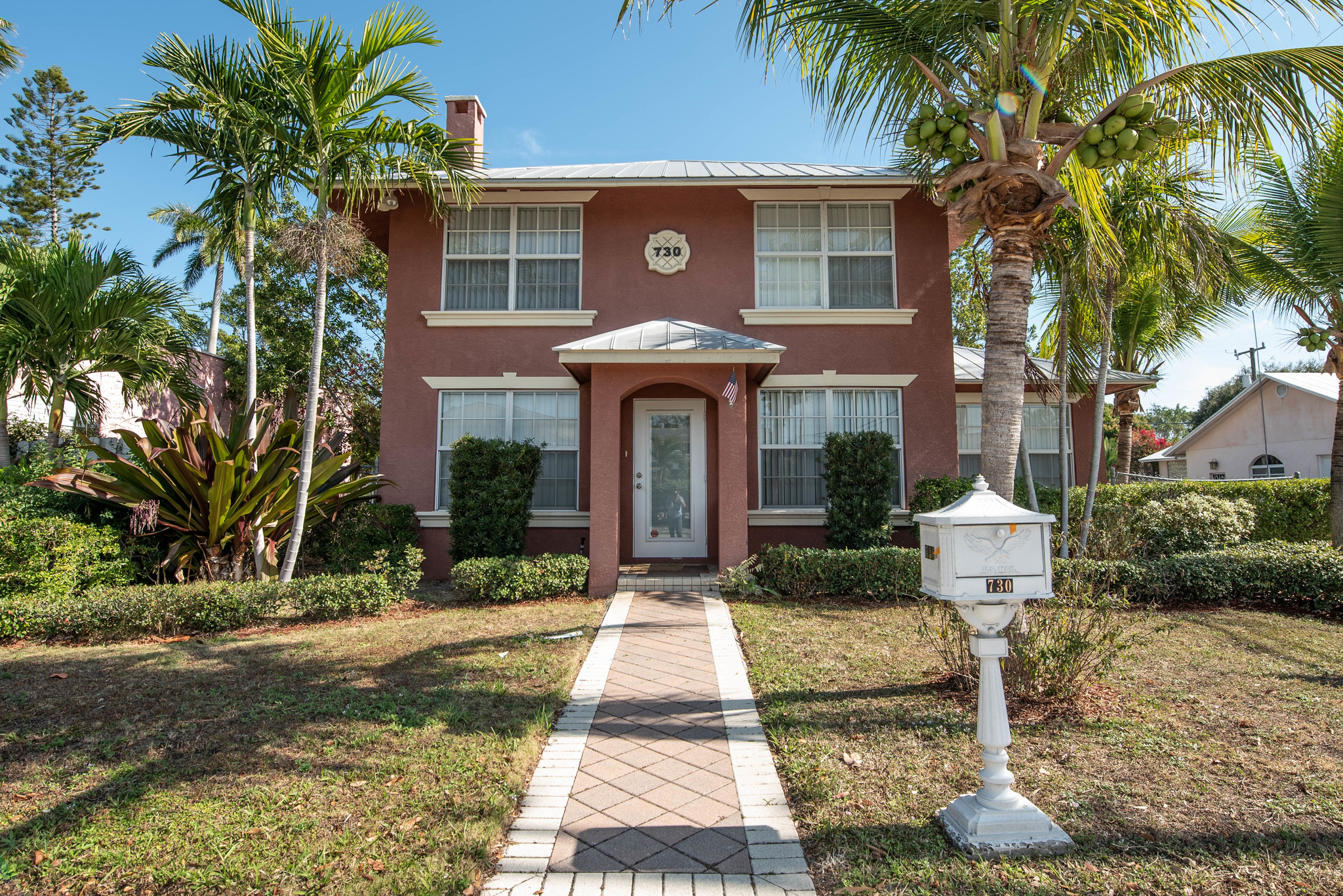 730 S Federal Hwy, Lake Worth, FL for sale Other- Image 1 of 1