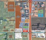 Storage - Self Storage Facility