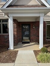 6511 Glenridge Park Pl, Louisville, KY for lease Other- Image 1 of 13
