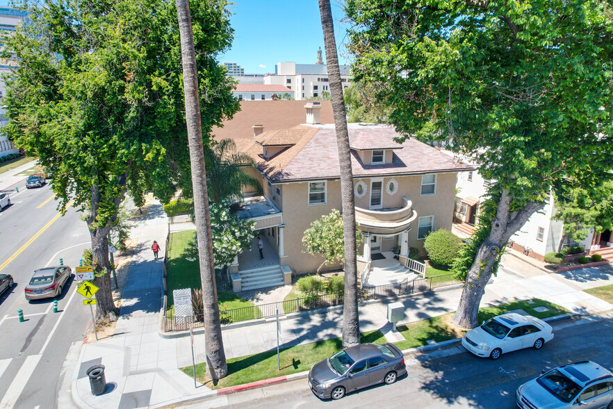 97 S 6th St, San Jose, CA for sale - Building Photo - Image 3 of 31