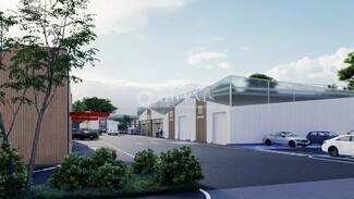 More details for Flex for Sale