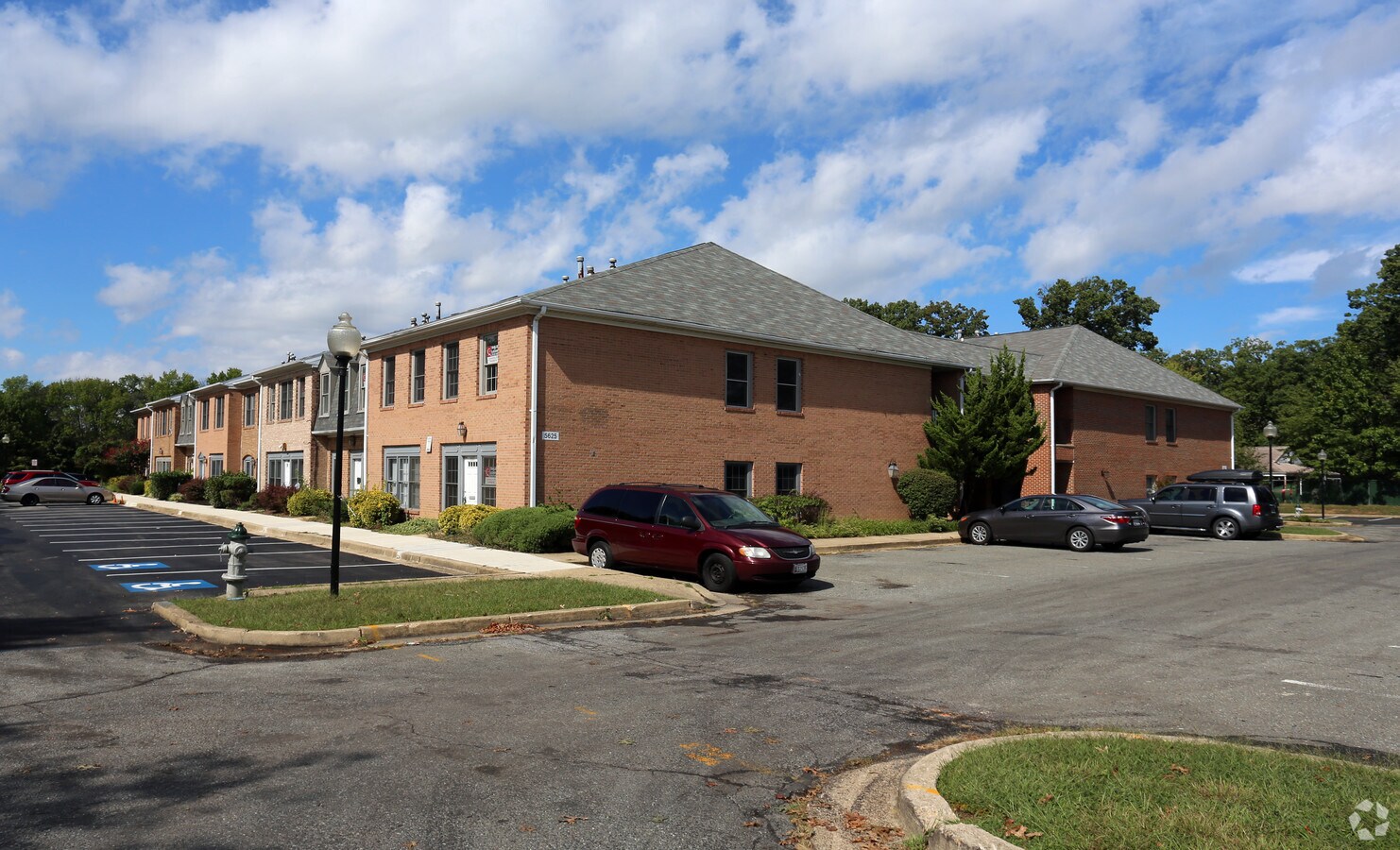 5625 Allentown Rd, Camp Springs, MD, 20746 Property For Sale on