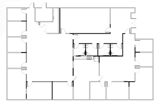 14251 Danielson St, Poway, CA for sale Floor Plan- Image 1 of 1