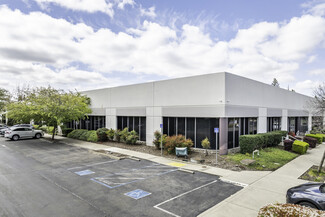 More details for 1376 Lead Hill Blvd, Roseville, CA - Office for Lease