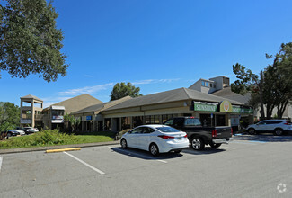 More details for 13909 N Dale Mabry Hwy, Tampa, FL - Office, Office/Retail for Lease