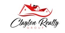 Clayton Realty Group, LLC