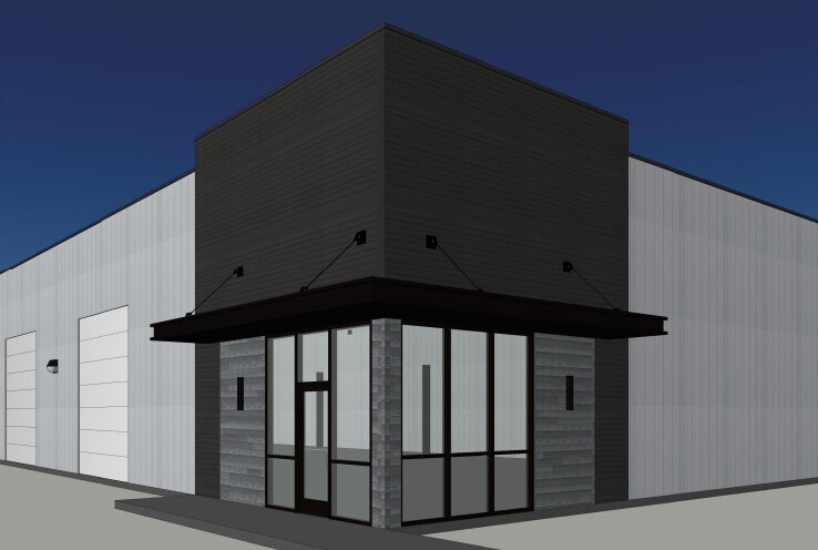 TBD JC Ln, Pilot Point, TX for sale Building Photo- Image 1 of 1