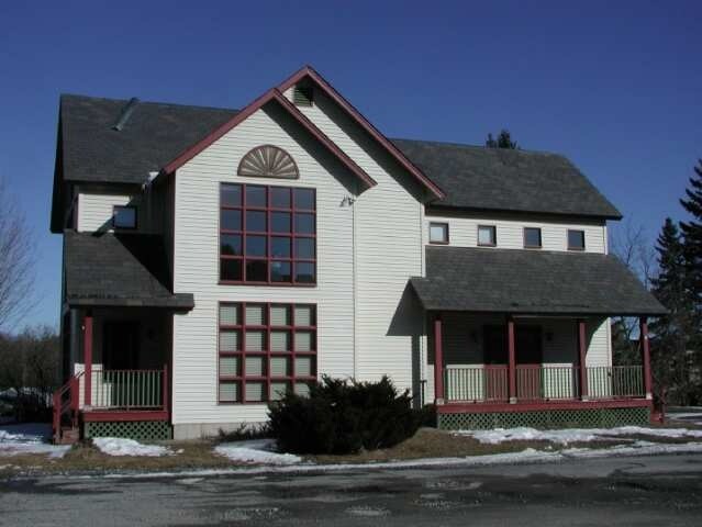 10 State Route 149, Lake George, NY for sale Primary Photo- Image 1 of 1