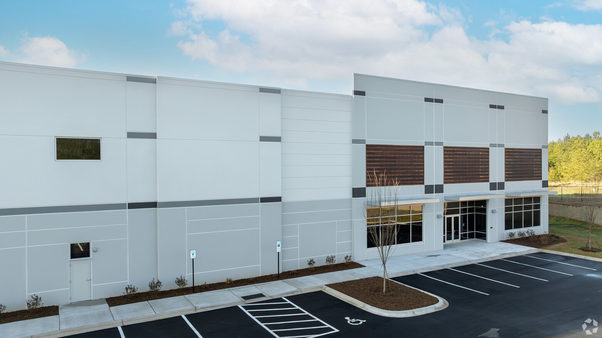 3079 Finger Mill Rd, Lincolnton, NC for sale Primary Photo- Image 1 of 17