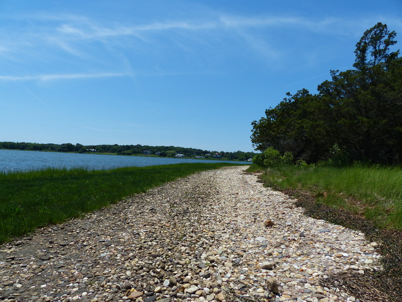 32 Ram Island Dr, Shelter Island, NY for sale - Other - Image 1 of 1