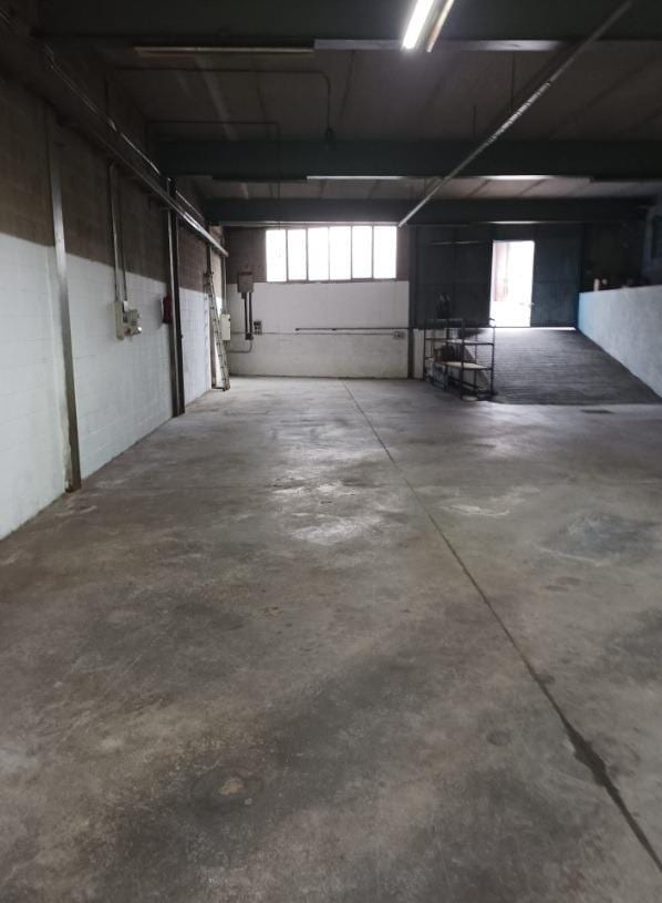 Ripollet, BAR 08291 -  -  - Interior Photo - Image 1 of 4