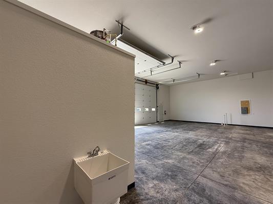 Grinde Road: Phase 3, Deforest, WI for sale - Interior Photo - Image 3 of 8