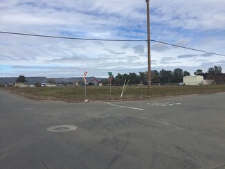 More details for S 5th Ave & Cal Oak Rd, Oroville, CA - Land for Sale