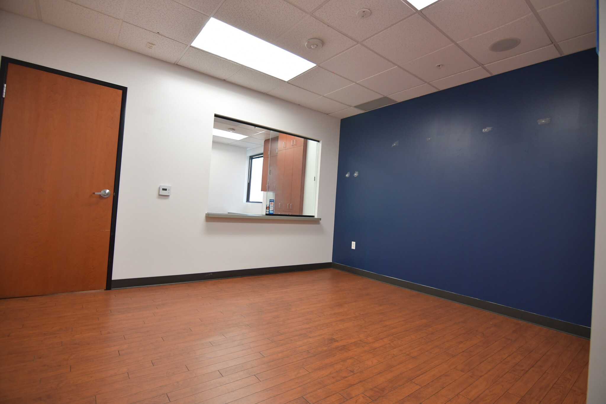 1513 S Grand Ave, Los Angeles, CA for lease Interior Photo- Image 1 of 14