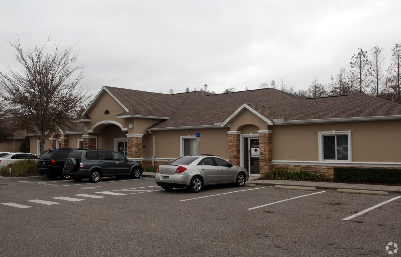 2154 Duck Slough Blvd, Trinity, FL 34655