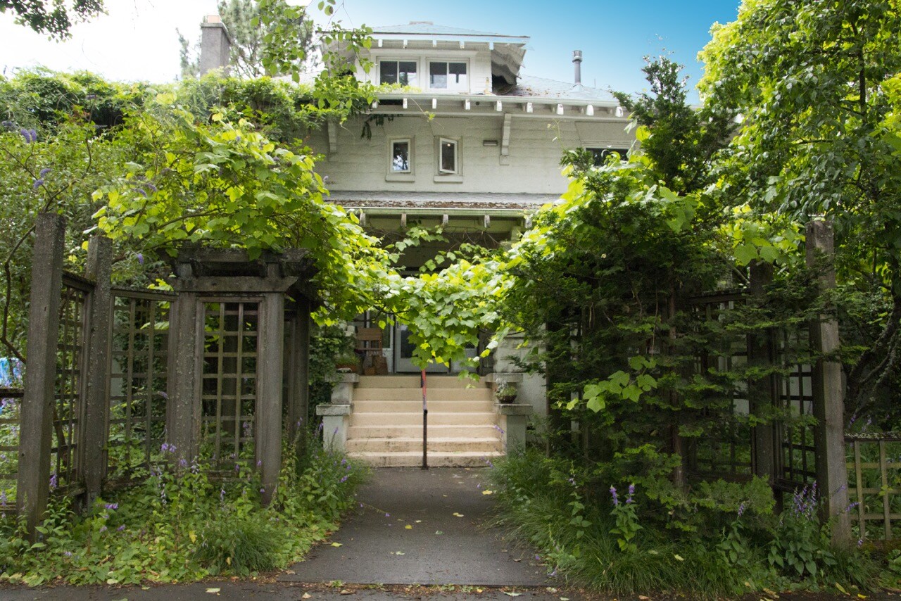 1833 NE 52nd Ave, Portland, OR for sale Building Photo- Image 1 of 1