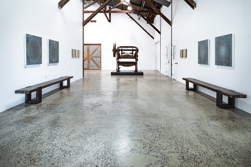 429 1st St, Petaluma, CA for lease - Building Photo - Image 3 of 5