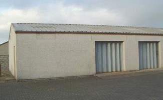 More details for Coulardbank Rd, Lossiemouth - Industrial for Lease